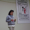 DSC03400.JPG