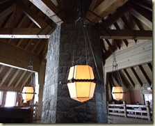 DSCF7198