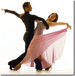 dance
