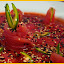 samples of im ages of the delicius food we serve, fotos de nuestra excelente comida !