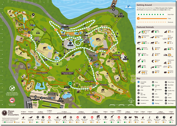 tzmap_ed4v5_feb13_lr_maponly.pdf - Adobe Reader tzmap_ed4v5_feb13_lr_maponly.pdf - Adobe Reader