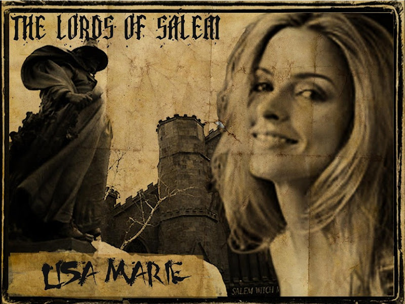 the-lords-of-salem-2011