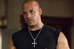 Fast 5