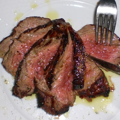 [tagliata2.jpg]