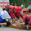 DSC_0097.NEF.jpg