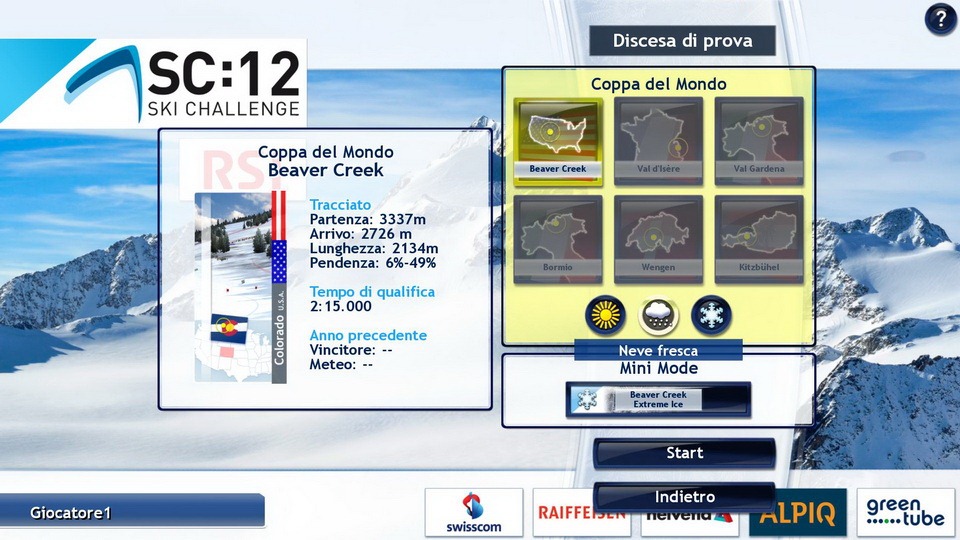 [Ski%2520Challenge%25202012%2520free%2520full%2520game%2520%25289%2529%255B4%255D.jpg]