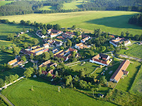 Chlum_CB_004.JPG