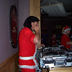 100_2122.JPG