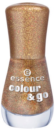 [ess_ColourAndGo121%255B4%255D.jpg]