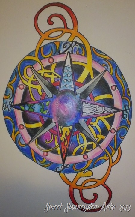 [DSC00916%255B8%255D.jpg]