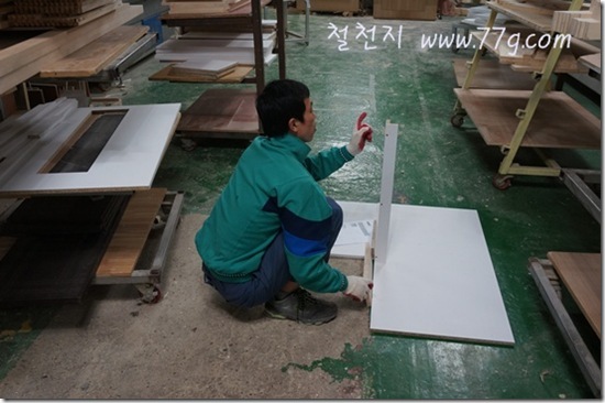 철천지DSC09968-20120425-152157 철천지DSC09968-20120425-152157