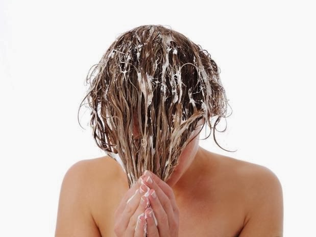 Sabe a diferença da queratina e do Panthenol? Sabe a diferença da queratina e do Panthenol?
