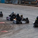 DSC_3907.JPG