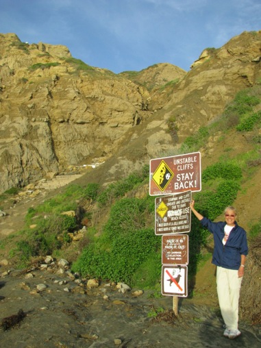 ScenesaroundLaJolla-110-2012-02-5-19-54.jpg