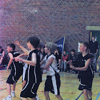 20110421-Torsdag20110421Kampe0030-1.jpg
