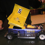 S.R.P. Indoor 2009 080.jpg
