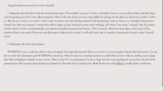 Scrivener_Full_Screen.png Scrivener_Full_Screen.png