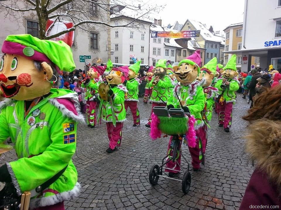 [Carnaval%2520A8%255B2%255D.jpg]