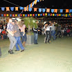 Forro do Estadual225.JPG