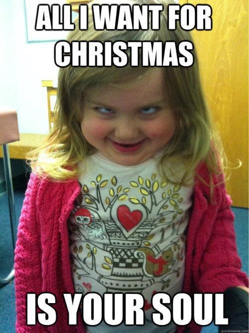 [alliwantforchristmas%255B3%255D.jpg]