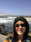 IMG_20120601_144705.jpg