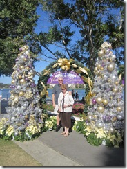 IMG_1571 IMG_1571