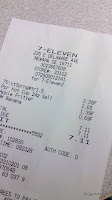 2011-08-09_08-38-37_353.jpg 2011-08-09_08-38-37_353.jpg