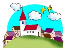 CJB21