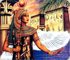Goddess-Isis-LisaIris