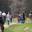 BP-2010-putim-0424-139.jpg