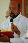 Foto | Edielson Santos