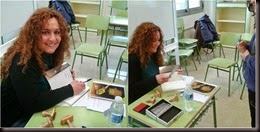 Firmando 4 Firmando 4