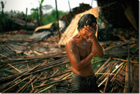 powerful-photos-16 powerful-photos-16