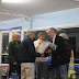 DSC_1329c.jpg