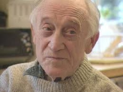 morrie.jpg Morrie