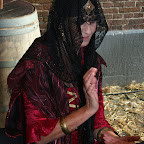 IMG_6167.JPG