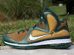 SVSM svsm lebron9 away 01 SVSM