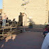 DSC08110.JPG
