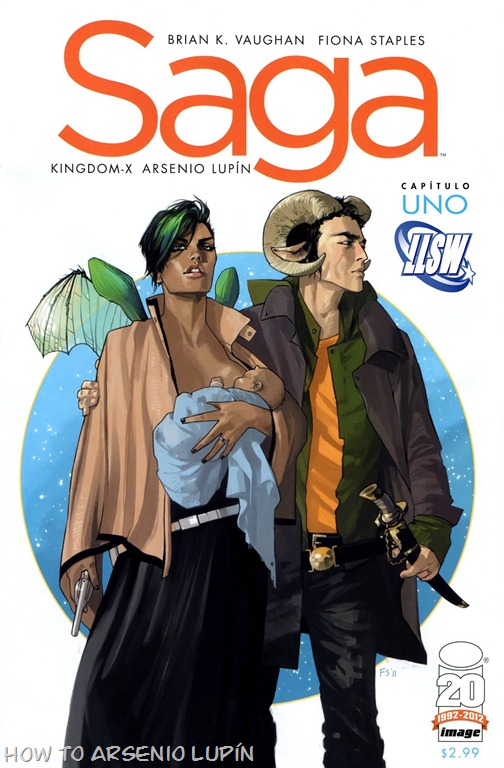 [Saga_01_01_Kingdom-X.Arsenio_Lupin.LLSW%255B7%255D.jpg]