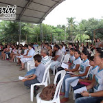 Slide3.JPG