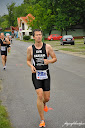DSC_2871.JPG