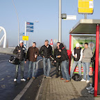 Zevenheuvelenloop