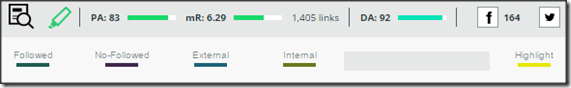 highlight-tool-mozbar highlight-tool-mozbar