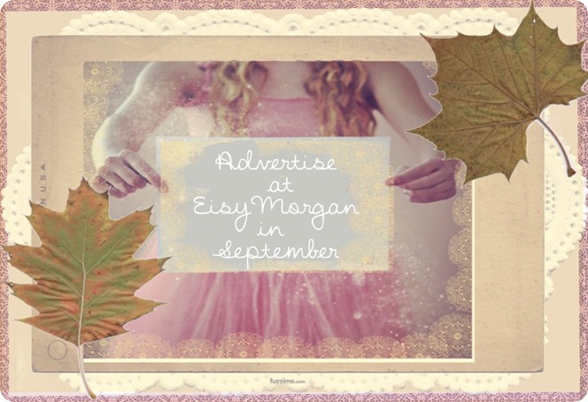 advertiseseptember