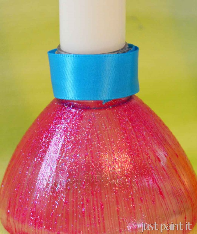 [waterbottle-candleholders-2%255B2%255D.jpg]