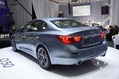 Infiniti-Q50-4 Infiniti-Q50-4