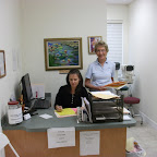DSCF0039.JPG
