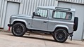Kahn-Land-Rover-Defender-1 Kahn-Land-Rover-Defender-1