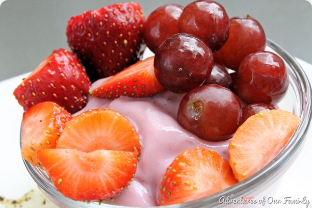 valentine's date fresh fruit valentine's date fresh fruit