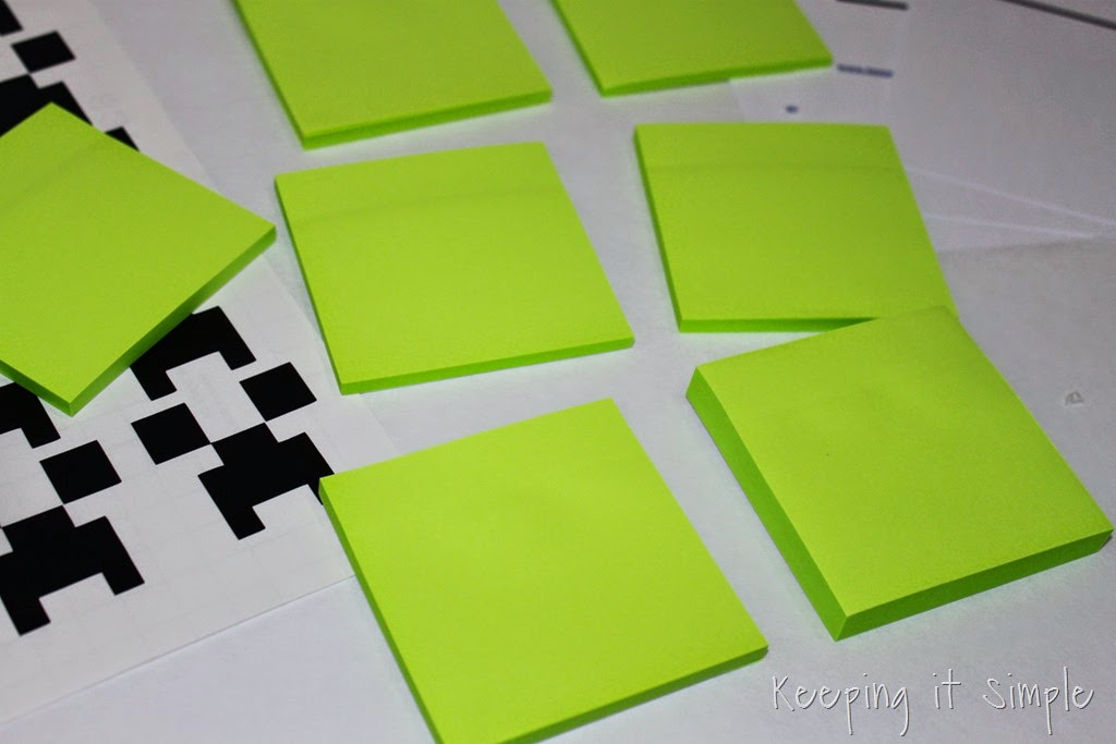 [Super-Easy-Minecraft-Creeper-Valentine-with-Printable%2520%25282%2529%255B3%255D.jpg]